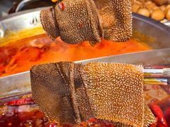 -小龙坎火锅(全球总店)