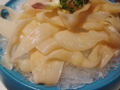 -蛙二爷美蛙火锅基地(温州总店)