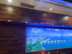 -潮牛鲜天下(小店富康店)