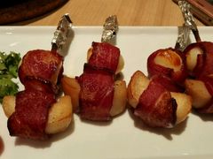 android_upload_pic-必胜客(漕宝路店)