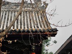 -古大圣慈寺