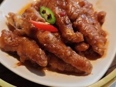 -冰火楼(梦泽园店)