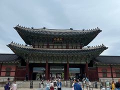 -景福宫