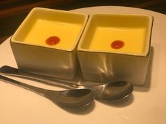 -山葵家·创意料理(临平银泰城店)