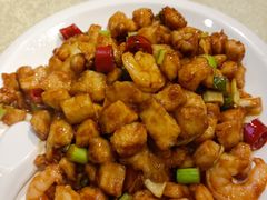 -德缘烤鸭店(大栅栏店)