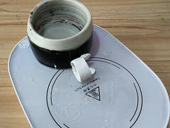 -馆陶手作坊DIY·陶艺·石塑粘土·石膏娃娃(车陂店)