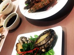 -協成海鮮火鍋(老店)