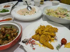 -银筵(武夷路店)
