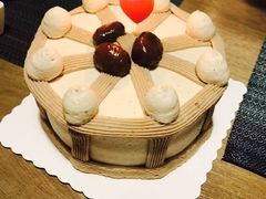 -吉森Bakery(教育路店)