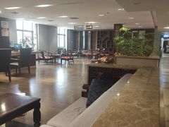 -济南环联鲁菜皇大酒店(山东大学洪楼店)