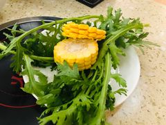 -艺境水疗生活空间(广场明珠店)