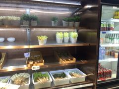 -串一火锅(赛格国际购物中心店)