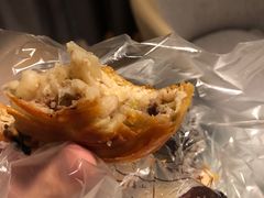 -蕃坊酥小蒙牛肉饼(怀远市场店)