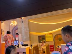 -汤连得(长清路店)