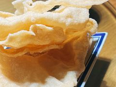 -妈妈的味道·腾冲特色菜(和顺古镇店)