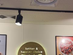 -BHC炸鸡(明洞总店)