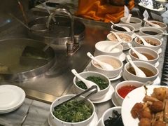 -城市名人酒店-喝彩西餐厅(名人城市广场店)