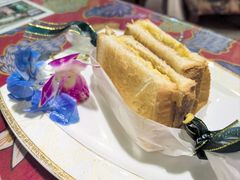 -小娘惹厨房Little Nyonya(狮城有约上榜店)