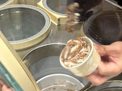 -Dip in Gelato(富民路店)