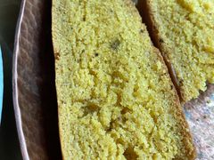 餐前面包-SMOKI & CO(五大道店)