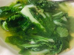 -春涛餐馆(下坝店)