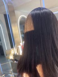 -丝源发型