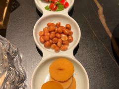 -旺顺阁·北京菜·烤鸭(大望路店)