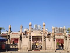 -揭阳学宫(榕城区)
