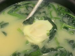 -老广新意(奥园店)