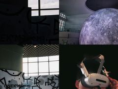 -福州科技馆