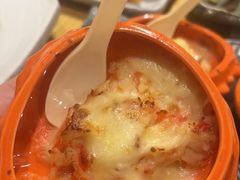 -吉兆·料理(红梅南路店)