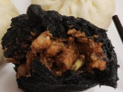 -李与白包子铺(桐梓林店)