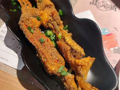 -蛙小侠(五象万象汇店)