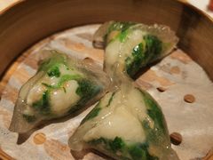 -金苑海鲜酒家(来魅力店)