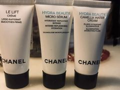 -CHANEL(友谊商店店)