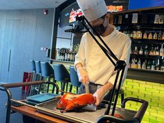 -拾久(朝阳公园店)