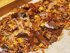 -三里桥徐家烧烤(启明街店)