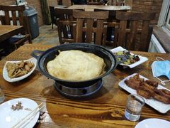 -泰来风味馆(桂林街店)
