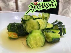 -城南往事(滨江世茂店)