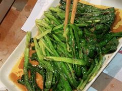 -木屋烧烤(大运店)