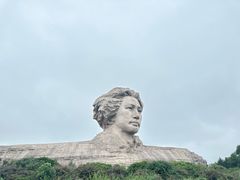 -橘子洲景区