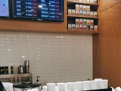 -逸派咖啡 EPARKCOFFEE(广安门店)