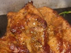 -卡朋西餐(悦汇城店)