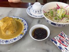 -海碗居(牡丹园店)