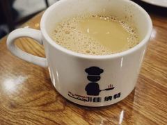 -清真·AL-JANNAT 佳纳特餐厅(狮子桥店)