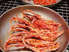 -夜食白市Yespicy·烧烤啤酒宵夜(番禺四海城店)