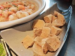 -潮界(凯德晶萃店)