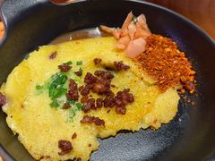 -怪噜范·老贵阳街头名小吃(世纪金源旗舰店)