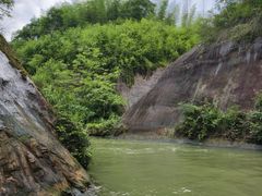 -飞天山旅游区
