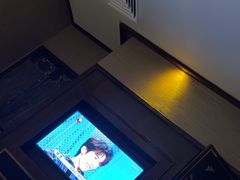 -樱蘭全息养生馆(三里屯店)